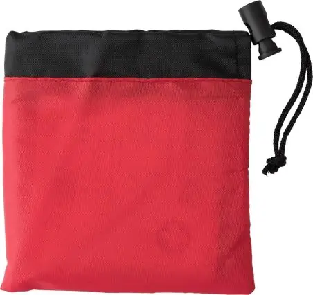 Botiquín Juan | 11 pcs | Ecológico Personalizado 101047