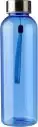 Botella rPET 500 ml tapón acero - Imagen 10