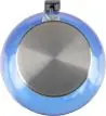 Botella rPET 500 ml tapón acero - Imagen 11