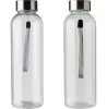 Botella rPET 500 ml tapón acero - Imagen 17