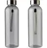 Botella rPET 500 ml tapón acero - Imagen 19