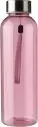Botella rPET 500 ml tapón acero - Imagen 25