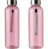 Botella rPET 500 ml tapón acero - Imagen 28