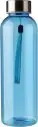 Botella rPET 500 ml tapón acero - Imagen 42
