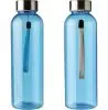 Botella rPET 500 ml tapón acero - Imagen 43