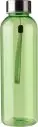 Botella rPET 500 ml tapón acero - Imagen 44