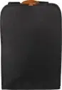 Mochila Oxford RPET 600D impermeable para portátil - Imagen 10