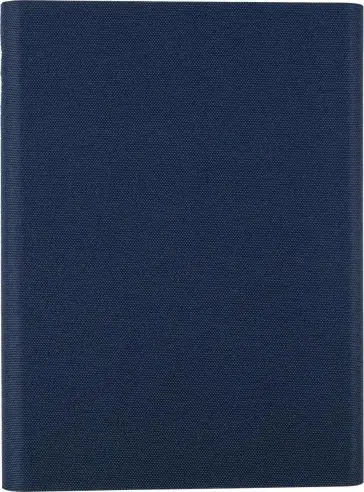 Carpeta congresos rPET A5 cuaderno 64p soporte teléfono