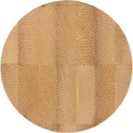 Molinillo especias bambú cerámica kraft