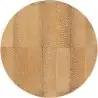 Molinillo especias bambú cerámica kraft - Imagen 8