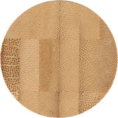 Set 2 molinillos especias bambú cerámica caja kraft