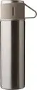 Set termo acero inox 420 ml con 3 tazas - Imagen 10