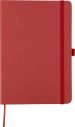 Cuaderno A5 de biorresiduos reciclados 80 páginas - Imagen 13