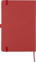 Cuaderno A5 de biorresiduos reciclados 80 páginas - Imagen 14
