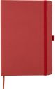 Cuaderno A5 de biorresiduos reciclados 80 páginas - Imagen 15