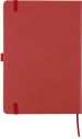 Cuaderno A5 de biorresiduos reciclados 80 páginas - Imagen 16