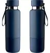 Botella termo 500 ml con vaso inferior - Imagen 14