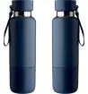 Botella termo 500 ml con vaso inferior - Imagen 22