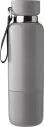 Botella termo 500 ml con vaso inferior - Imagen 43