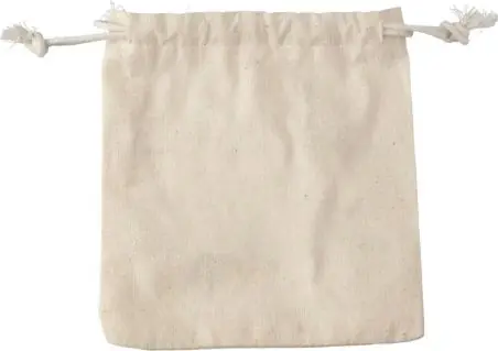 3 en raya de madera natural con bolsa algodón