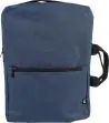 Mochila RPET 300D para portátil 15" y cabina - Imagen 15