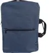Mochila RPET 300D para portátil 15" y cabina - Imagen 16