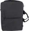 Mochila RPET 300D para portátil 15" y cabina - Imagen 19