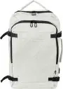 Mochila cabina rPET laptop 17'' USB-A - Imagen 14