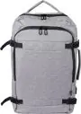 Mochila cabina rPET laptop 17'' USB-A - Imagen 16