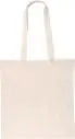 Bolsa de algodón 180 g/m² hasta 8 kg - Imagen 5