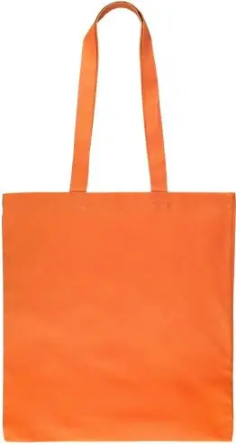 Bolsa algodón OEKO-TEX 140 g/m² hasta 8 kg