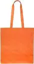 Bolsa algodón OEKO-TEX 140 g/m² hasta 8 kg - Imagen 4