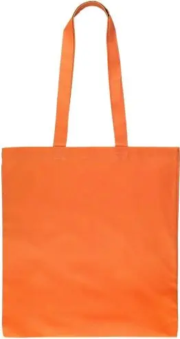 Bolsa algodón OEKO-TEX 140 g/m² hasta 8 kg