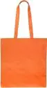 Bolsa algodón OEKO-TEX 140 g/m² hasta 8 kg - Imagen 5