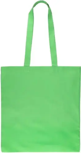 Bolsa algodón OEKO-TEX 140 g/m² hasta 8 kg