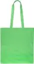 Bolsa algodón OEKO-TEX 140 g/m² hasta 8 kg - Imagen 6