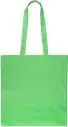 Bolsa algodón OEKO-TEX 140 g/m² hasta 8 kg - Imagen 7