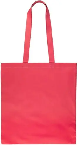 Bolsa algodón OEKO-TEX 140 g/m² hasta 8 kg