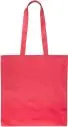 Bolsa algodón OEKO-TEX 140 g/m² hasta 8 kg - Imagen 9