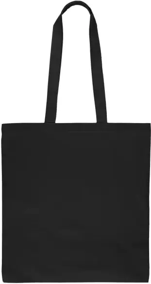 Bolsa algodón OEKO-TEX 140 g/m² hasta 8 kg