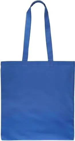 Bolsa algodón OEKO-TEX 140 g/m² hasta 8 kg