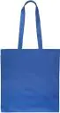 Bolsa algodón OEKO-TEX 140 g/m² hasta 8 kg - Imagen 12