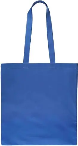 Bolsa algodón OEKO-TEX 140 g/m² hasta 8 kg