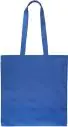 Bolsa algodón OEKO-TEX 140 g/m² hasta 8 kg - Imagen 13