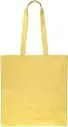 Bolsa algodón OEKO-TEX 140 g/m² hasta 8 kg - Imagen 14