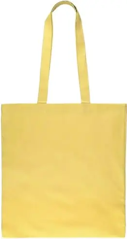 Bolsa algodón OEKO-TEX 140 g/m² hasta 8 kg