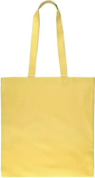Bolsa algodón OEKO-TEX 140 g/m² hasta 8 kg