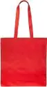 Bolsa algodón OEKO-TEX 140 g/m² hasta 8 kg - Imagen 16