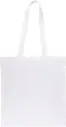 Bolsa algodón OEKO-TEX 140 g/m² hasta 8 kg - Imagen 18