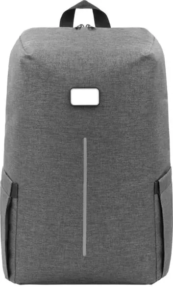 Mochila BrandCharger Phantom Lite 2 RPET 16"